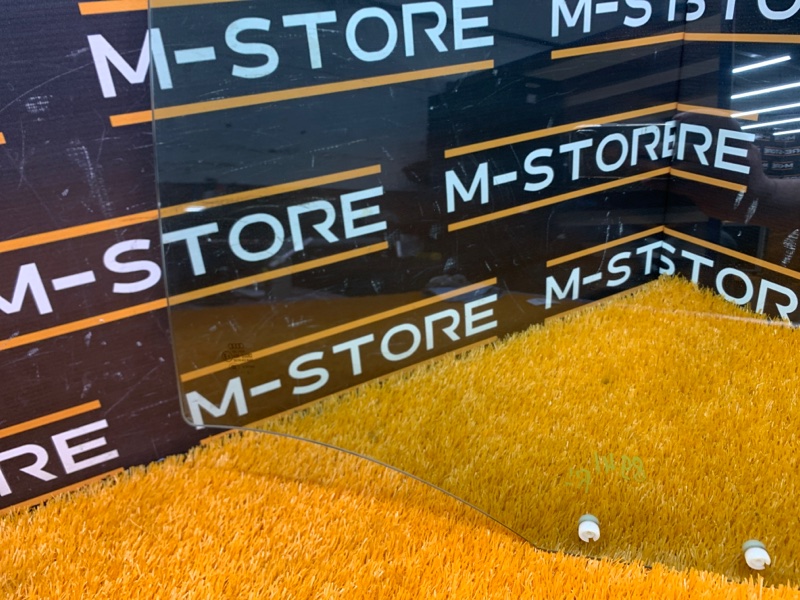 Стекло боковое, 980 рублей, Красноярск