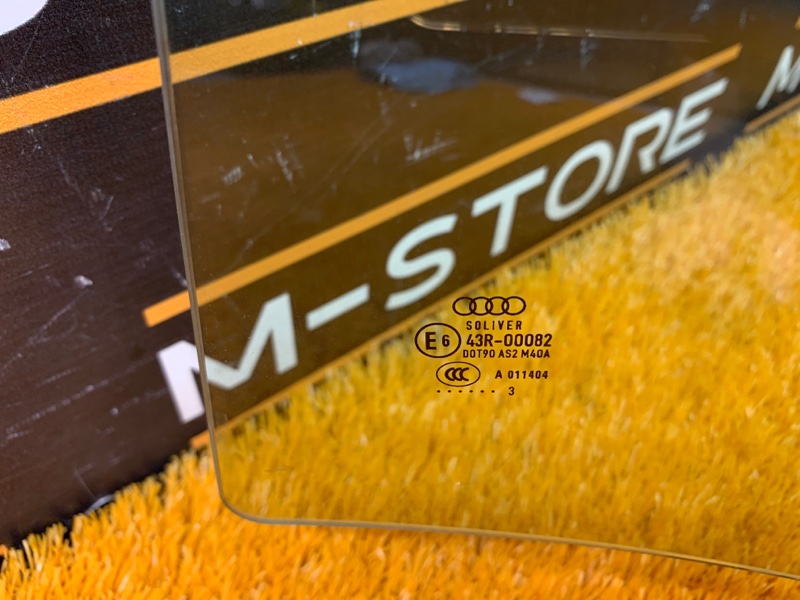 Стекло боковое, 980 рублей, Красноярск