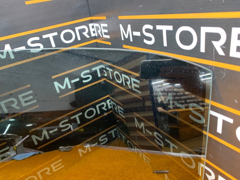 Стекло боковое, 870 рублей, Красноярск