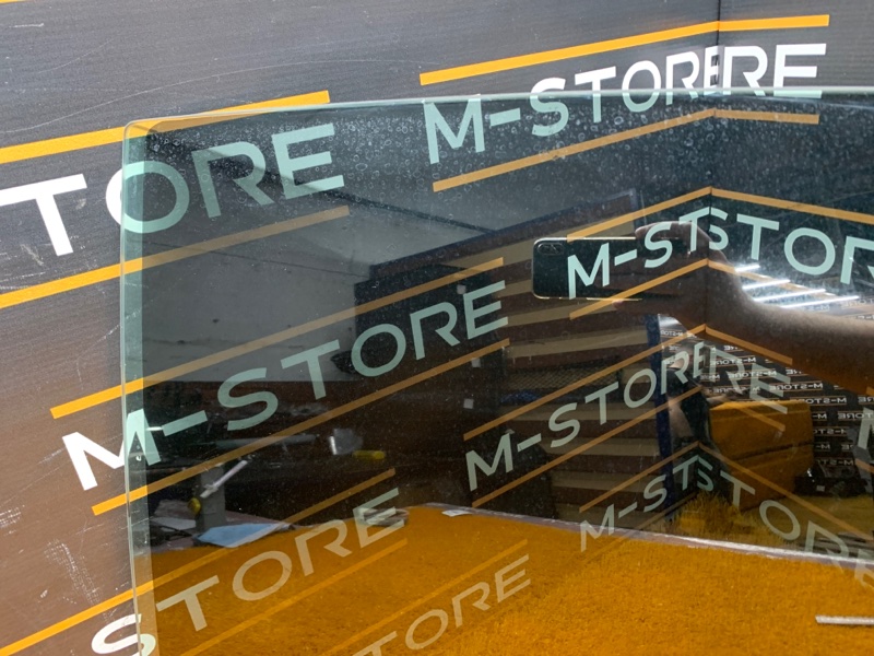 Стекло боковое, 870 рублей, Красноярск