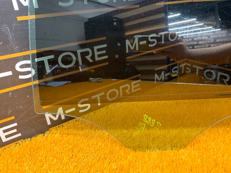 Стекло боковое, 870 рублей, Красноярск