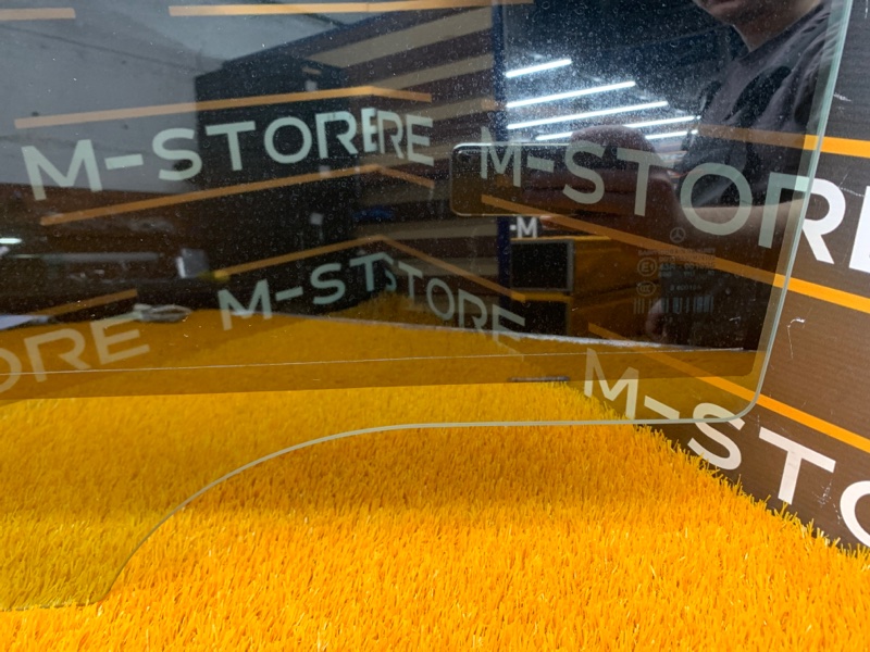 Стекло боковое, 870 рублей, Красноярск