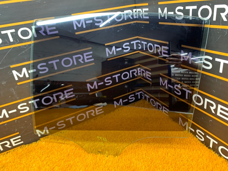 Стекло боковое, 980 рублей, Красноярск