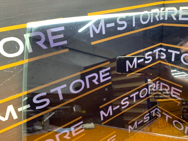 Стекло боковое, 980 рублей, Красноярск