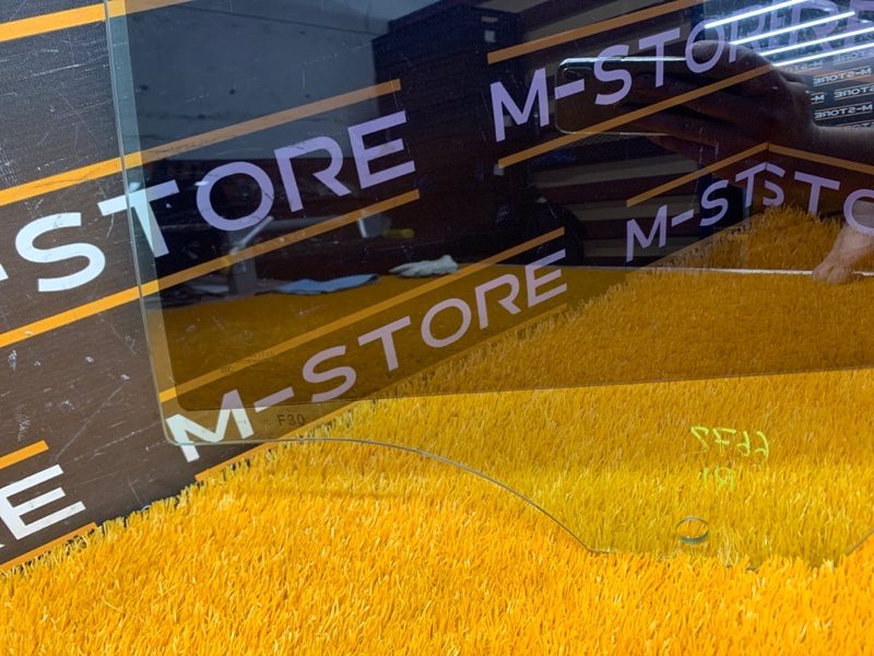 Стекло боковое, 980 рублей, Красноярск