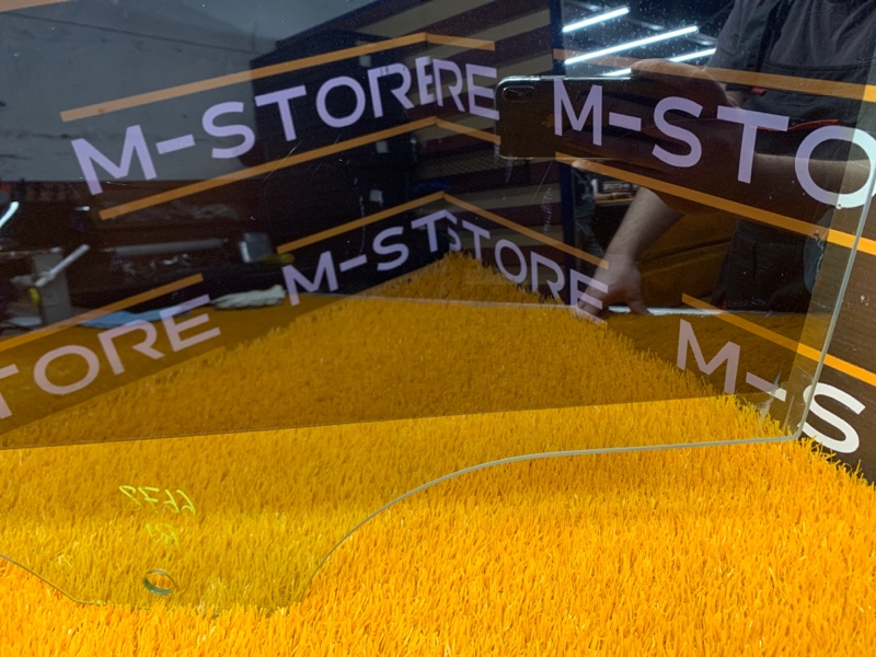 Стекло боковое, 980 рублей, Красноярск