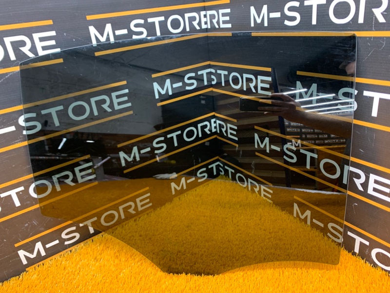 Стекло боковое, 1920 рублей, Красноярск