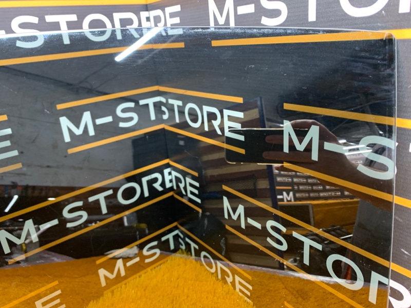 Стекло боковое, 1920 рублей, Красноярск