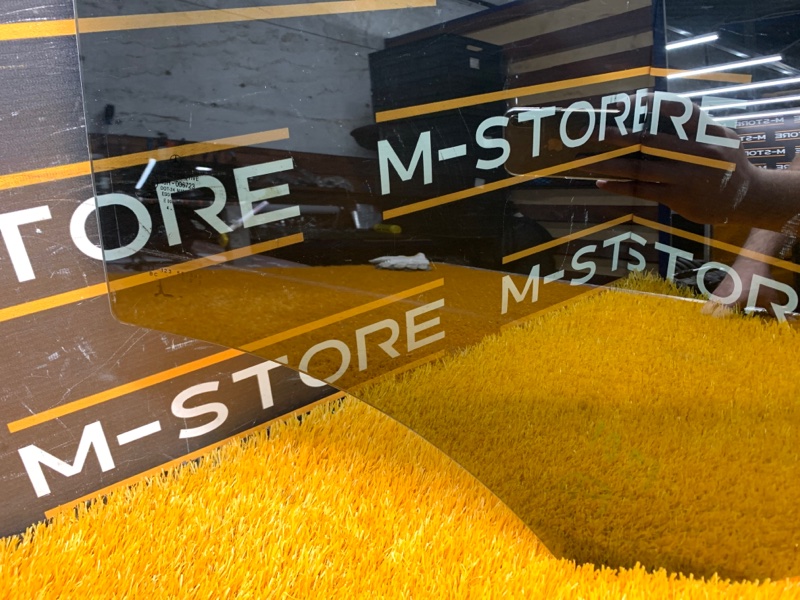 Стекло боковое, 1920 рублей, Красноярск