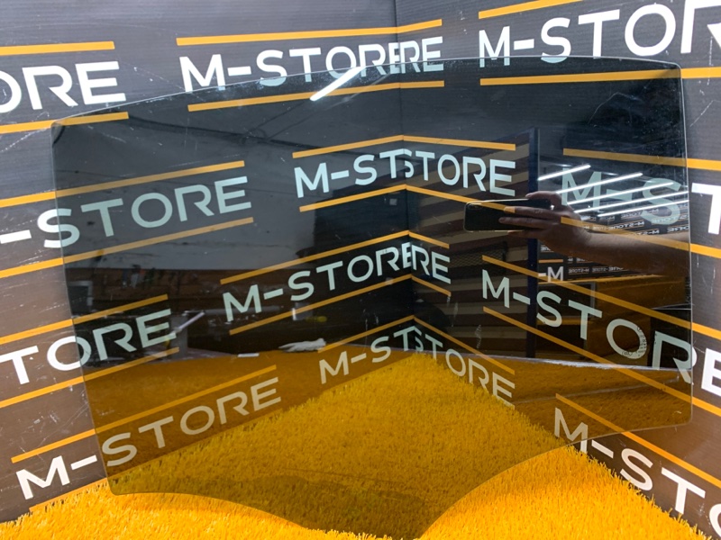 Стекло боковое, 1920 рублей, Красноярск