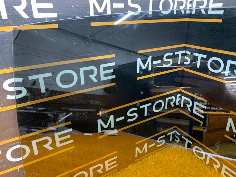 Стекло боковое, 1920 рублей, Красноярск