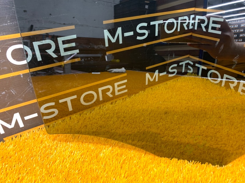 Стекло боковое, 1920 рублей, Красноярск