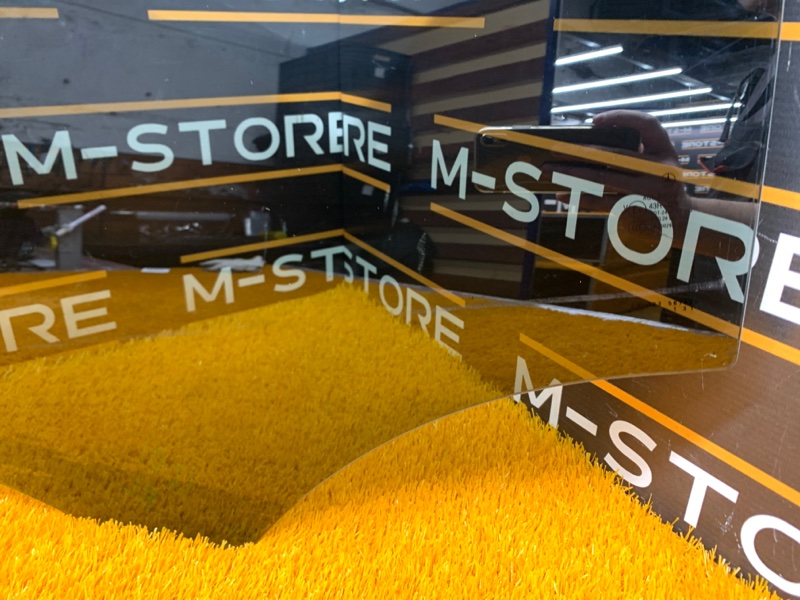 Стекло боковое, 1920 рублей, Красноярск