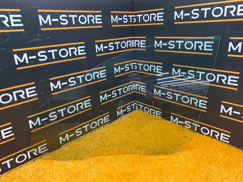 Стекло боковое, 980 рублей, Красноярск