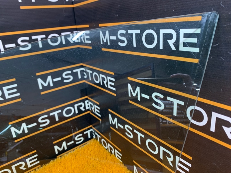 Стекло боковое, 980 рублей, Красноярск