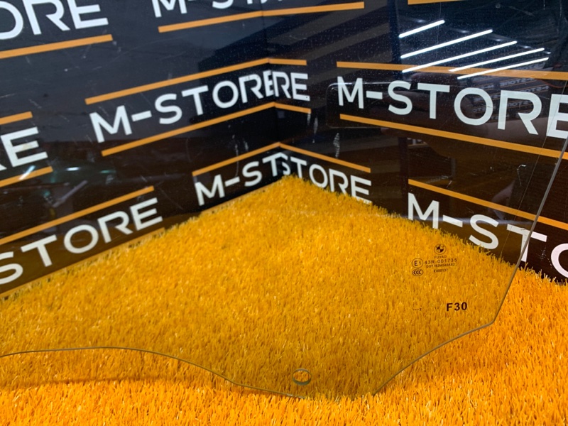 Стекло боковое, 980 рублей, Красноярск