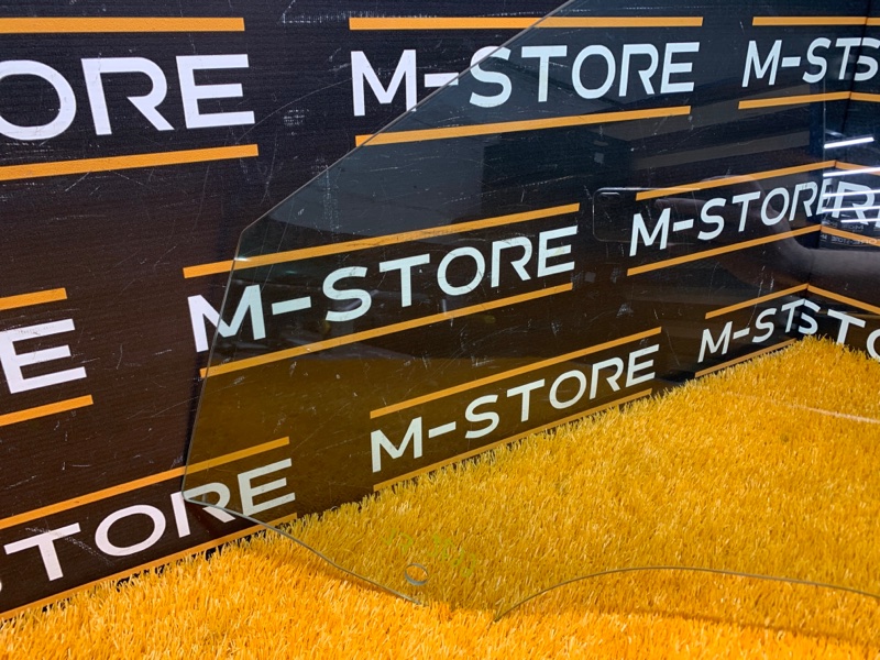 Стекло боковое, 980 рублей, Красноярск