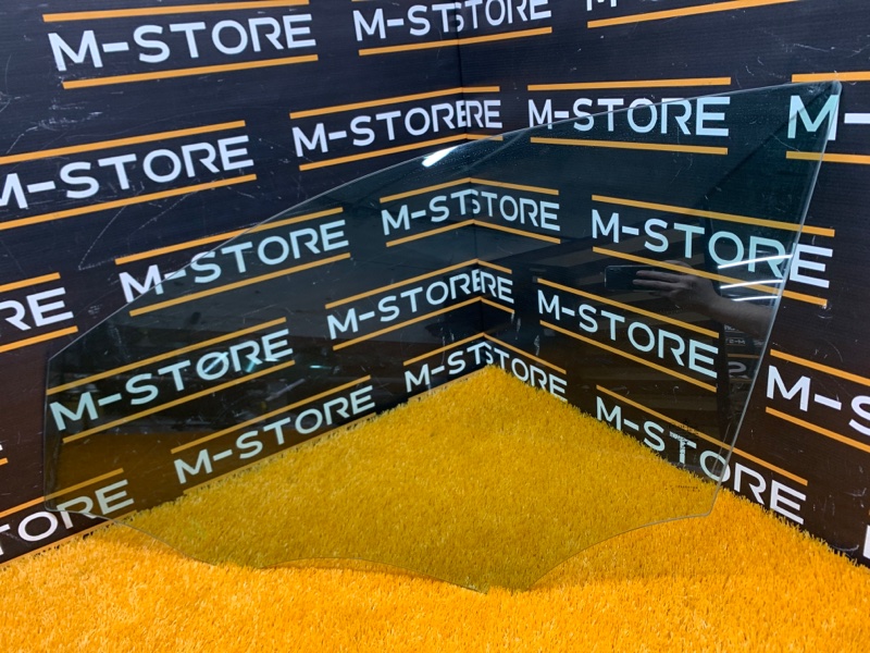 Стекло боковое, 2240 рублей, Красноярск