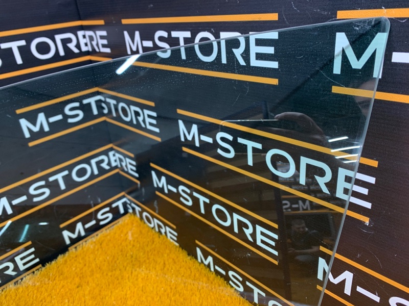 Стекло боковое, 2240 рублей, Красноярск