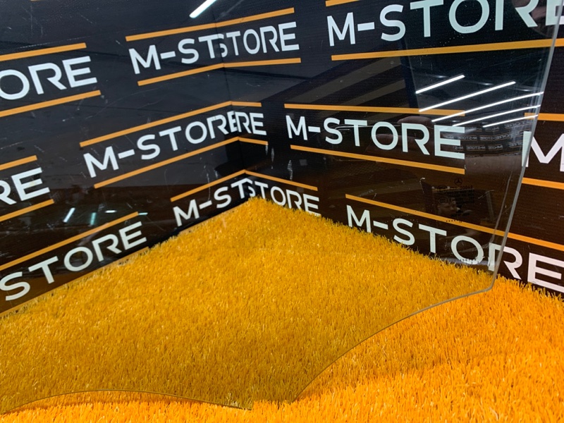 Стекло боковое, 2240 рублей, Красноярск