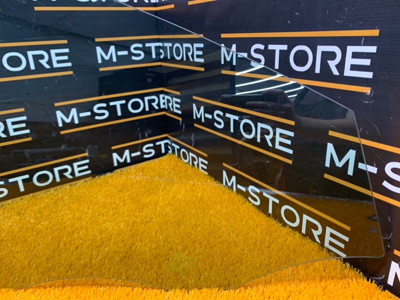 Стекло боковое, 2240 рублей, Красноярск