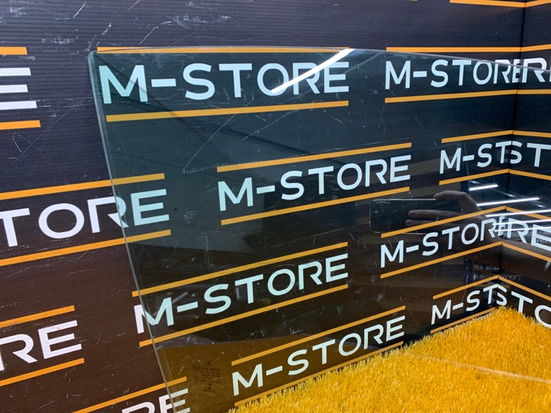 Стекло боковое, 2240 рублей, Красноярск