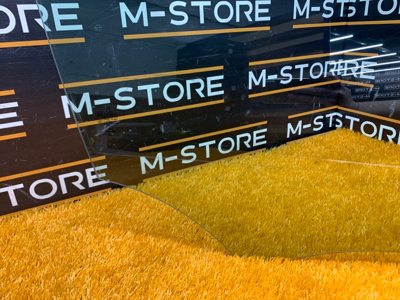 Стекло боковое, 2240 рублей, Красноярск