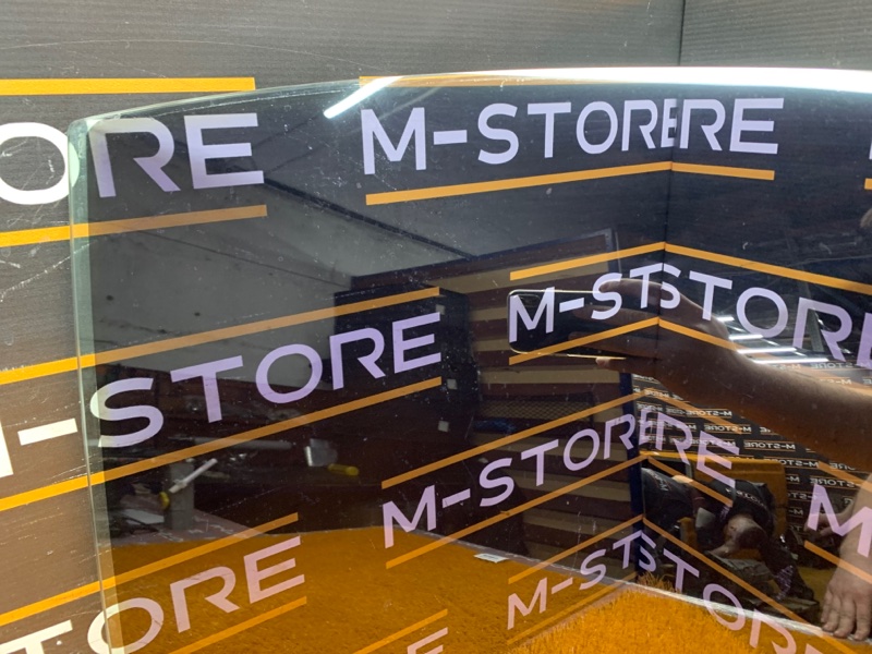 Стекло боковое, 980 рублей, Красноярск