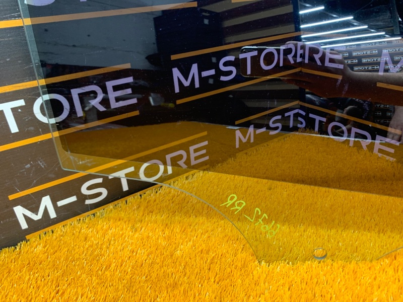 Стекло боковое, 980 рублей, Красноярск