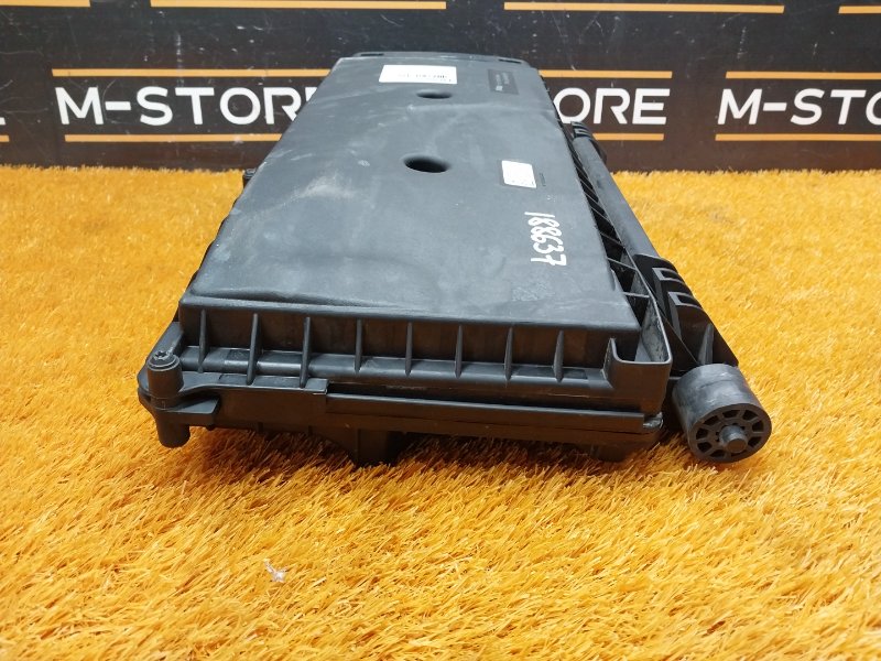 корпус воздушного фильтра, 3500 рублей, Красноярск