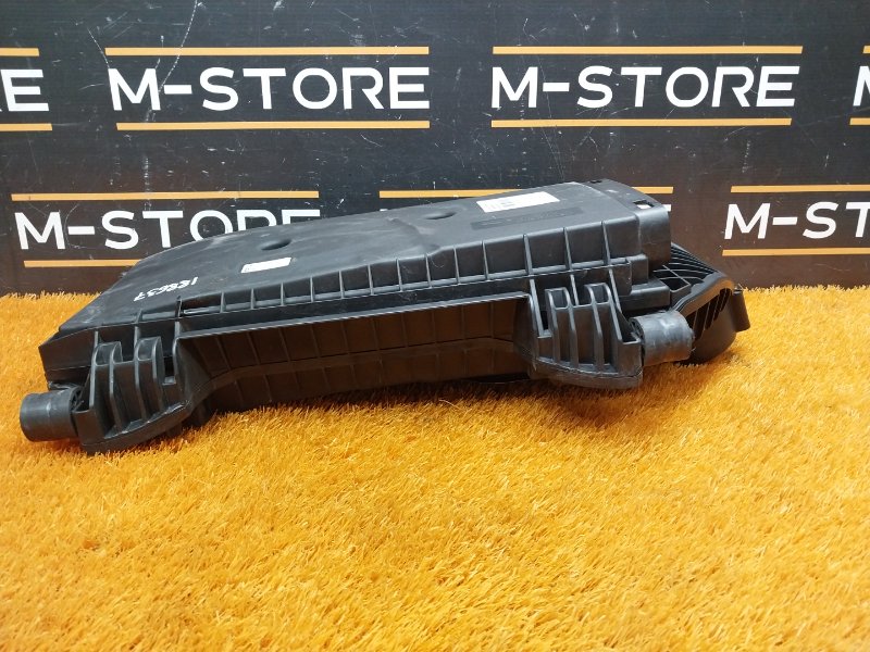 корпус воздушного фильтра, 3500 рублей, Красноярск