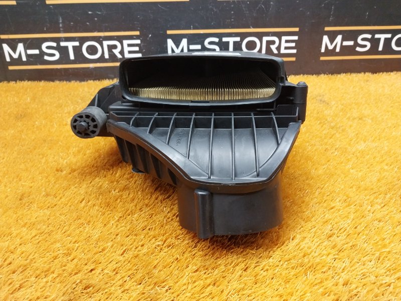 корпус воздушного фильтра, 3500 рублей, Красноярск