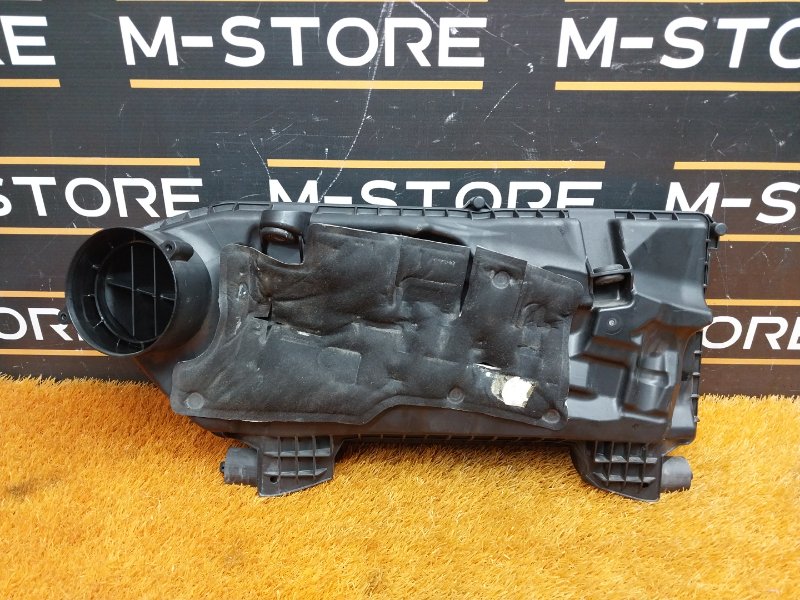 корпус воздушного фильтра, 3500 рублей, Красноярск