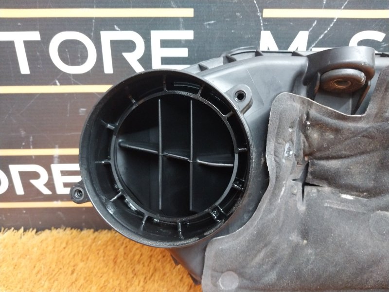 корпус воздушного фильтра, 3500 рублей, Красноярск