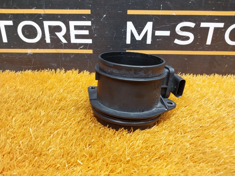 ДМРВ, 4140 рублей, Красноярск