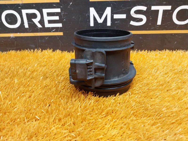 ДМРВ, 4140 рублей, Красноярск