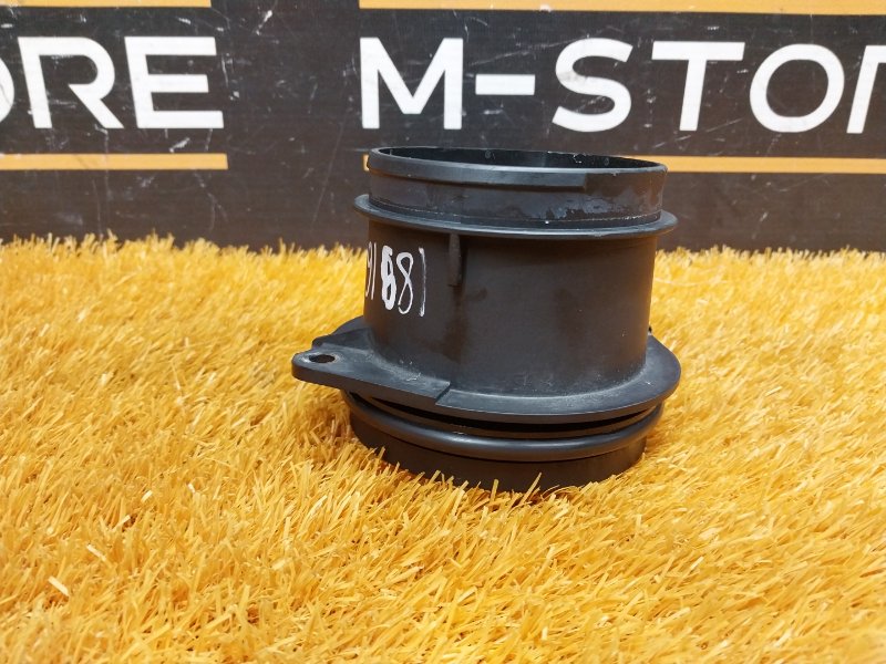 ДМРВ, 4140 рублей, Красноярск