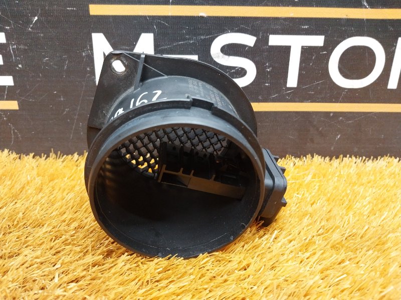 ДМРВ, 4140 рублей, Красноярск