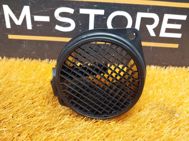 ДМРВ, 4140 рублей, Красноярск