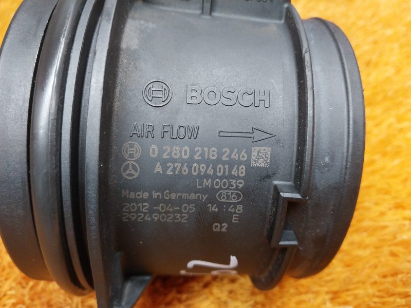 ДМРВ, 4140 рублей, Красноярск