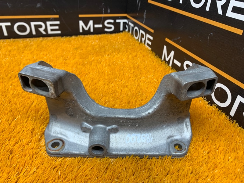 Кронштейн КПП, 340 рублей, Красноярск