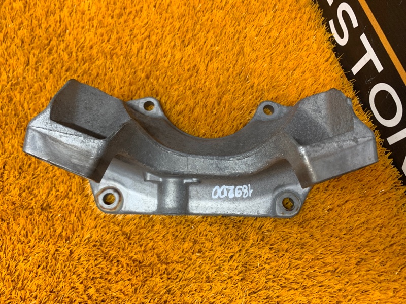 Кронштейн КПП, 340 рублей, Красноярск