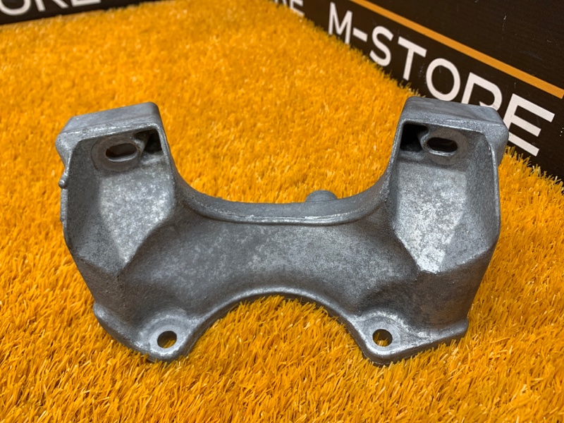 Кронштейн КПП, 340 рублей, Красноярск