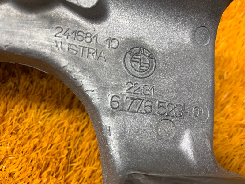 Кронштейн КПП, 340 рублей, Красноярск