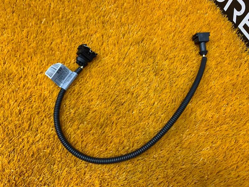 Проводка стартера, 510 рублей, Красноярск