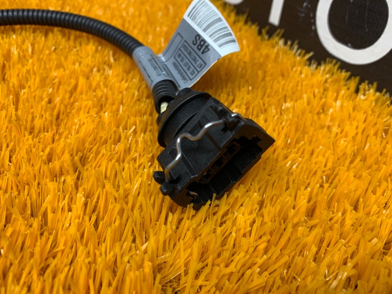 Проводка стартера, 510 рублей, Красноярск