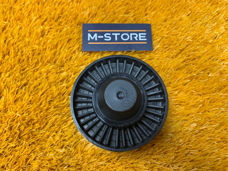 ролик обводной, 340 рублей, Красноярск