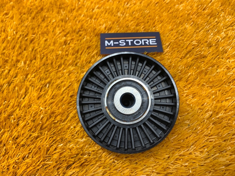 ролик обводной, 340 рублей, Красноярск