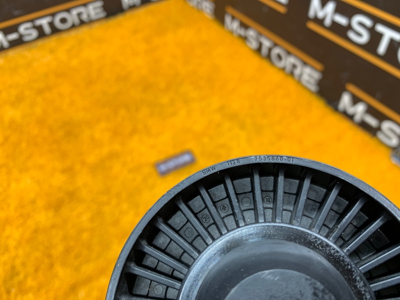 ролик обводной, 340 рублей, Красноярск