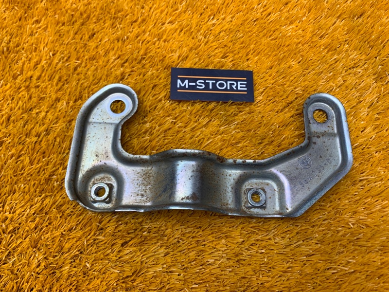 кронштейн глушителя, 300 рублей, Красноярск